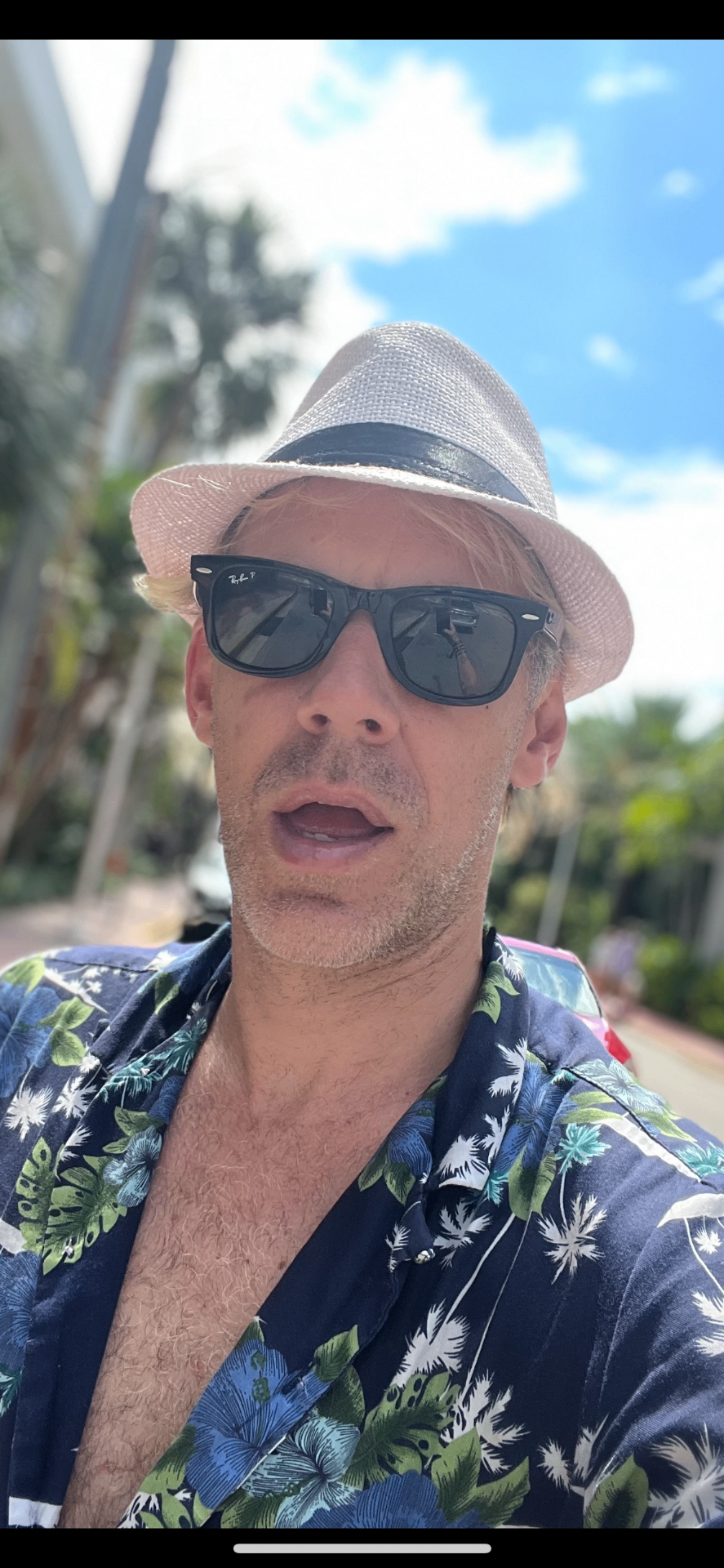 Miami